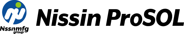 logo_1