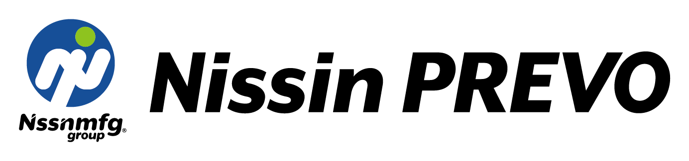 2prevo_ヨコ_英文