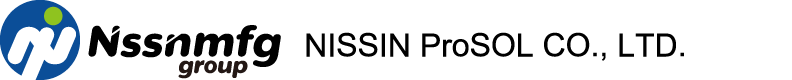 header_logo_ver.2