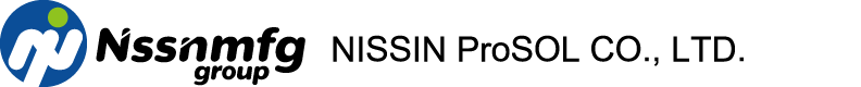 logo_NISSINProSOL_1