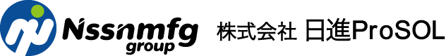 logo_NISSINProSOL_1